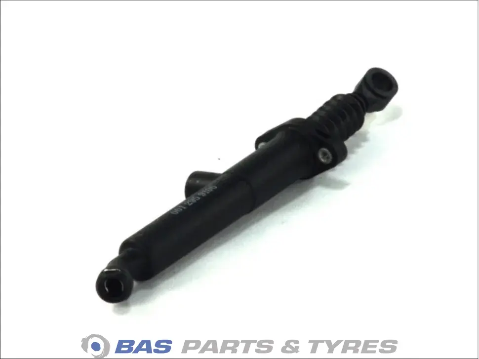 Master Cylinder, clutch Pneumatics 22950306