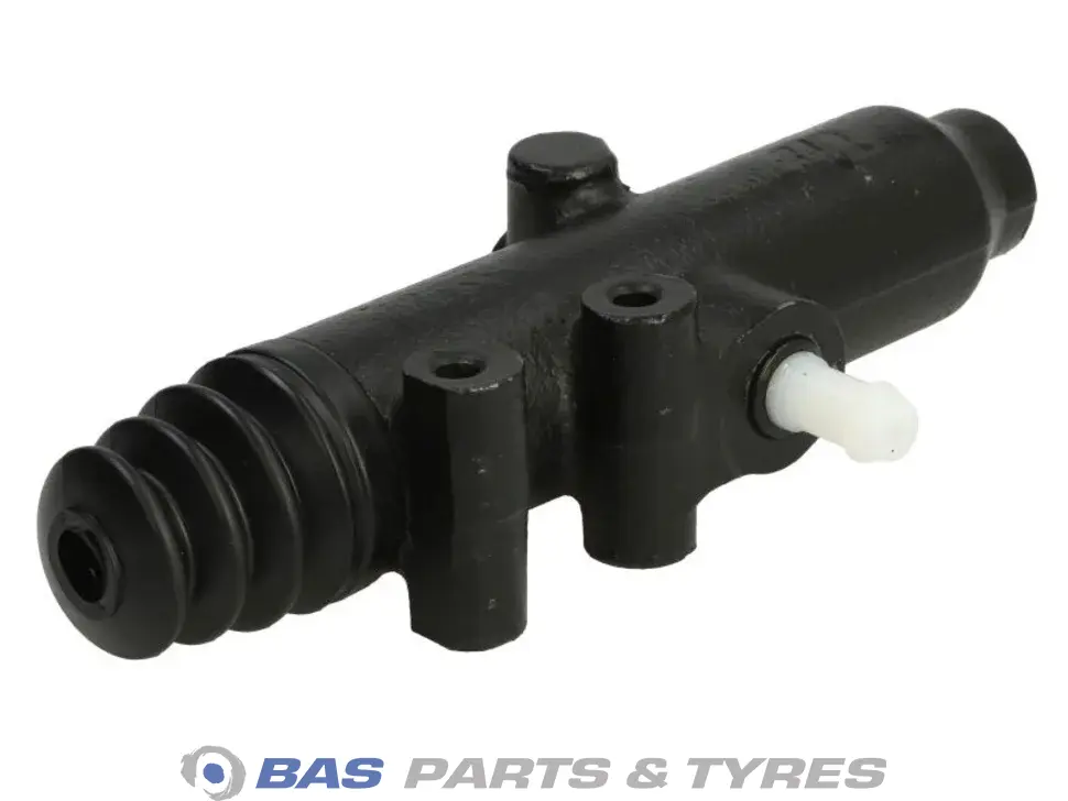Cilindro maestro, embrague Pneumatics N1011009929