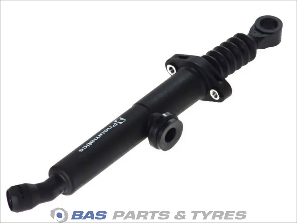 Cilindro maestro, embrague Pneumatics 22950706