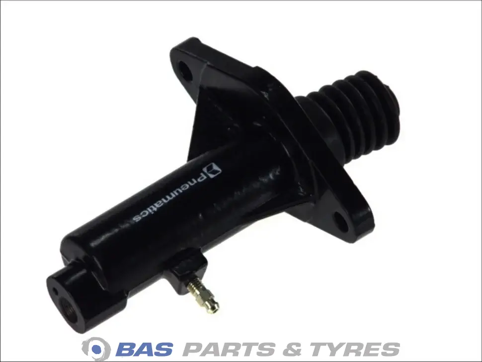 Cilindru secundar ambreiaj Pneumatics 2901211