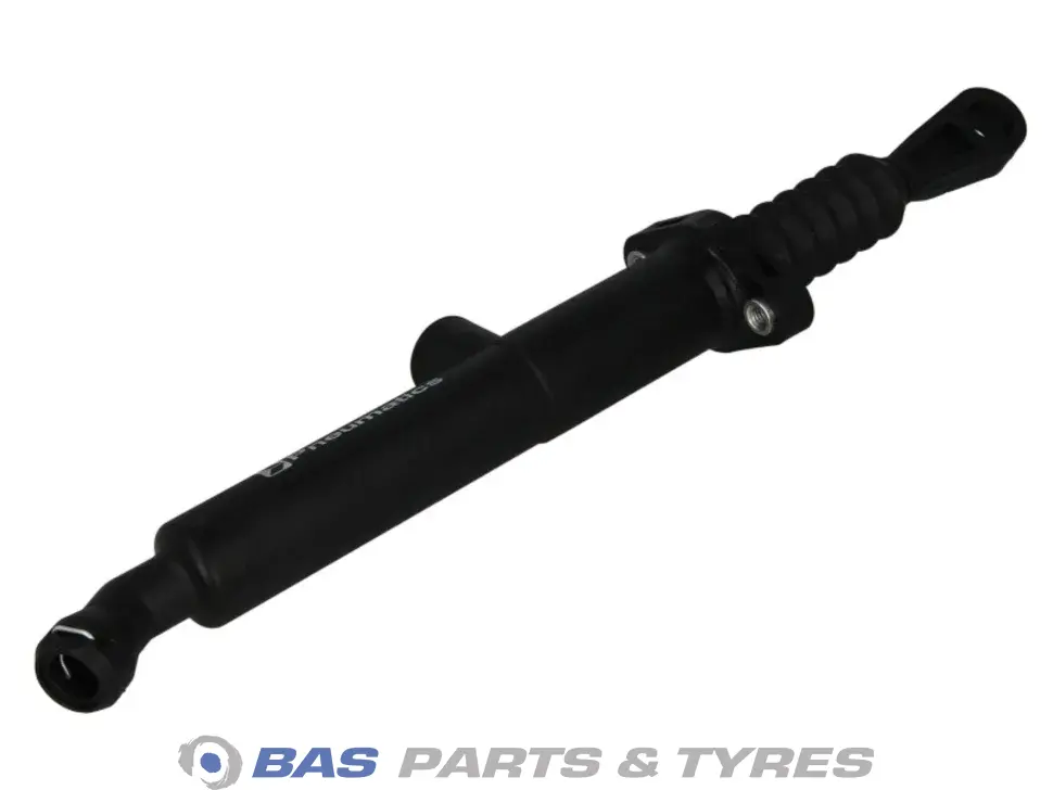 Glavni cilindar, kvacilo Pneumatics 22950206