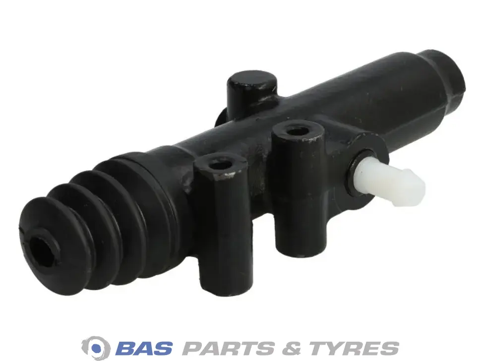 Cilindro maestro, embrague Pneumatics 2956806