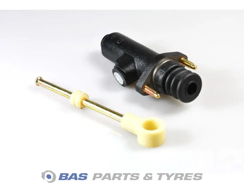 Pompa sprzęgła Pneumatics 1628218