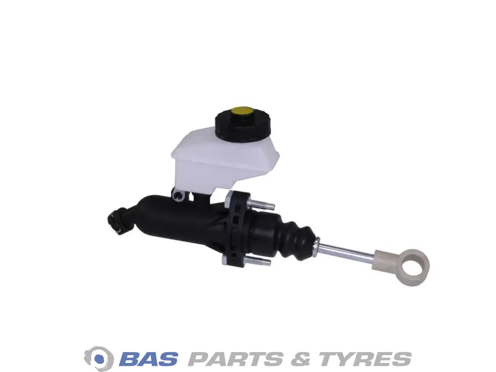 Pompa sprzęgła Pneumatics 3192696