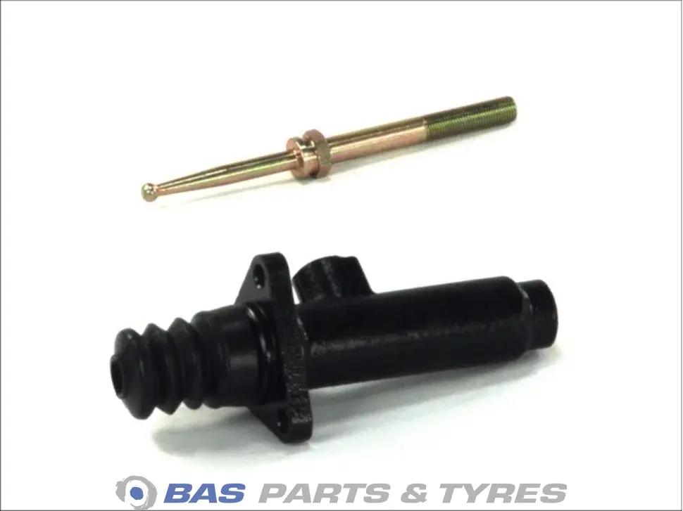 Cilindro maestro, embrague Pneumatics 96392