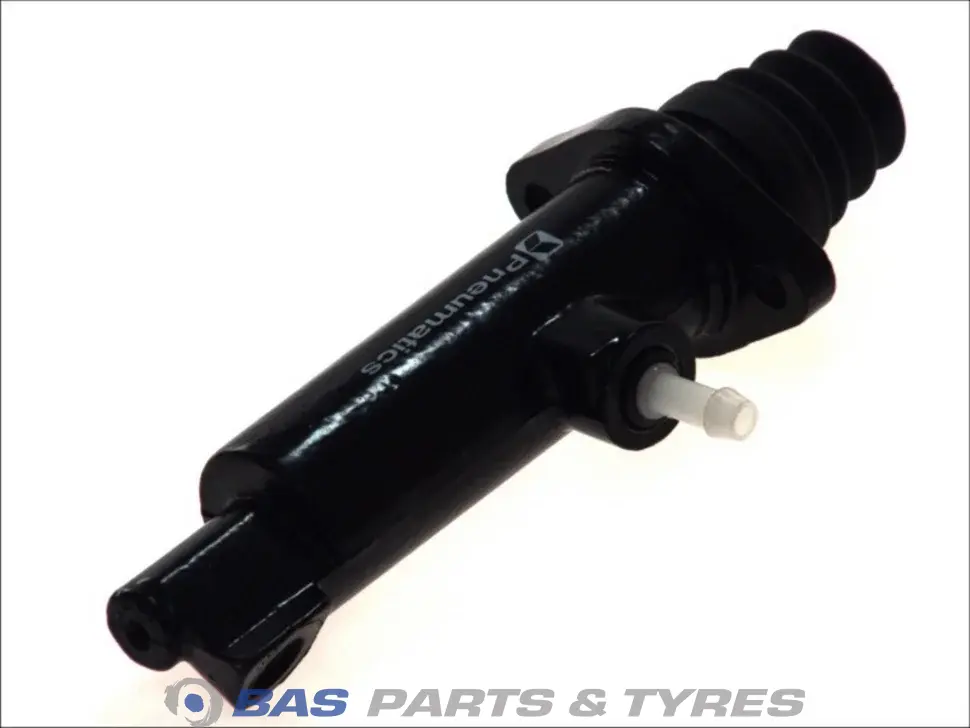Hoofdcilinder, Koppeling Pneumatics 223443