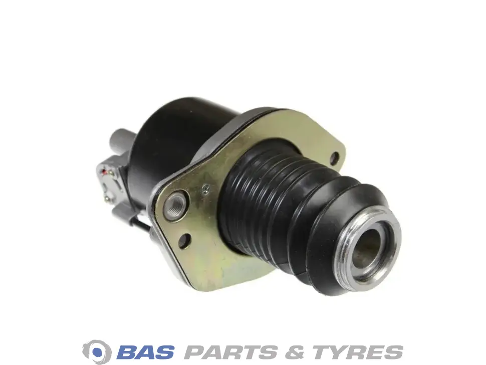 الداعم القابض Pneumatics 1518252
