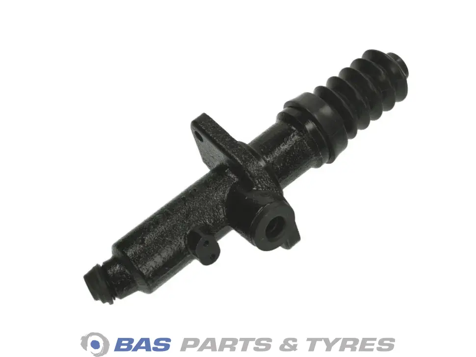 Cilindro maestro, embrague Pneumatics 81307156135