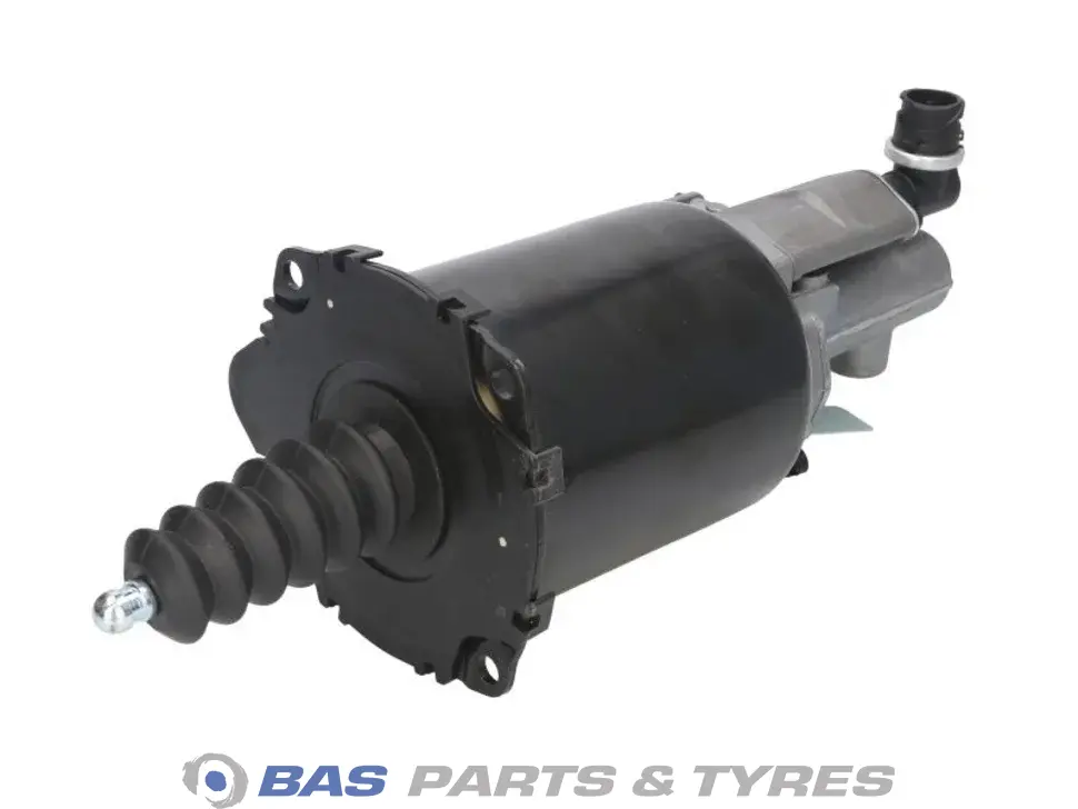 الداعم القابض Pneumatics 81307256115