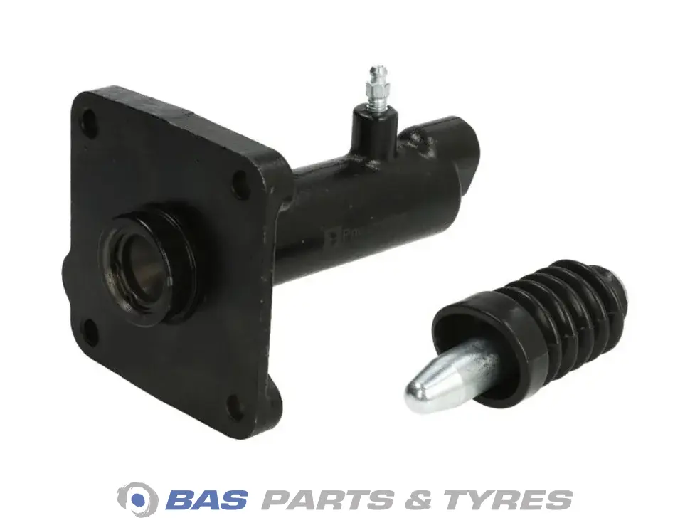 Clutch booster Pneumatics 22951407