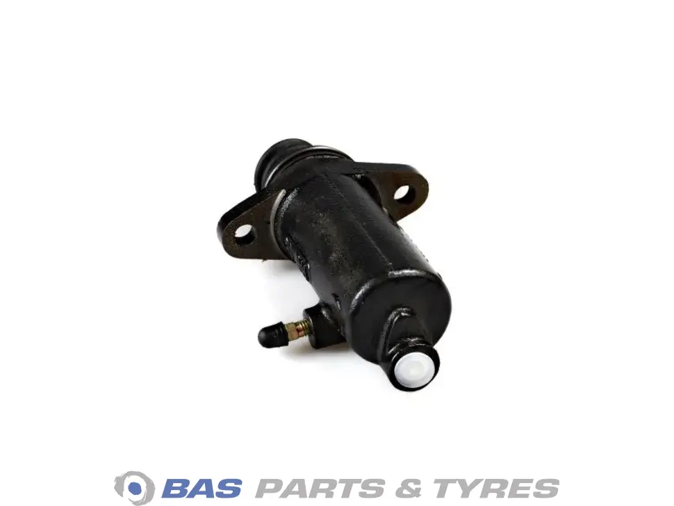 Clutch booster Pneumatics 2957907