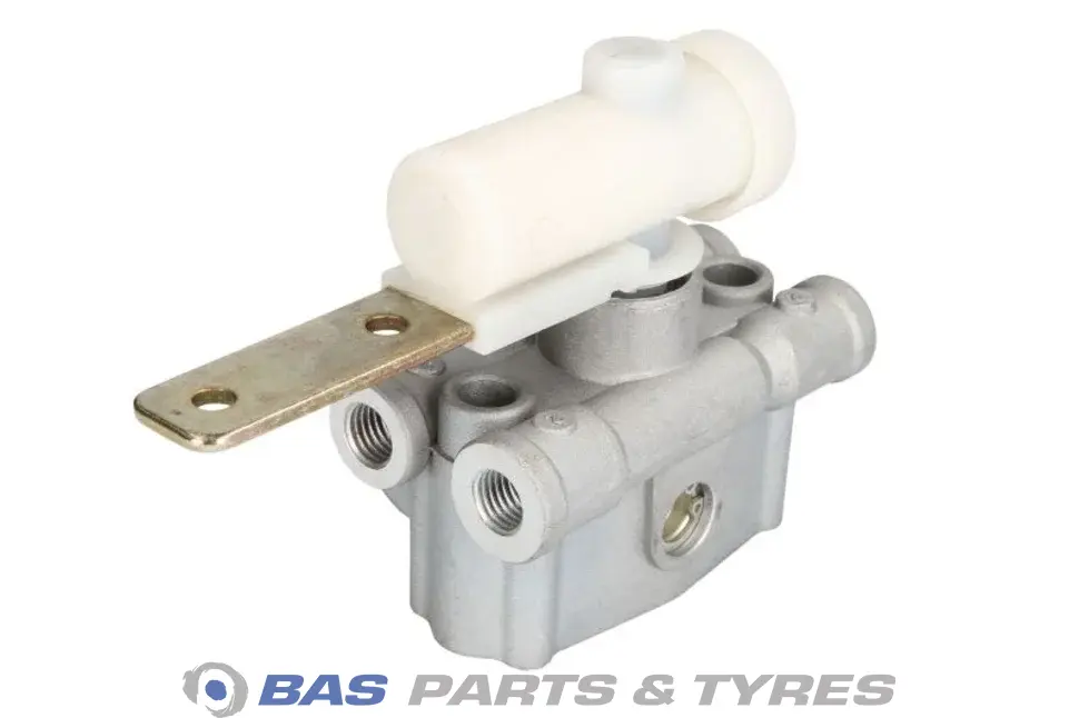 Luftfederungssteuerventil Pneumatics 644521