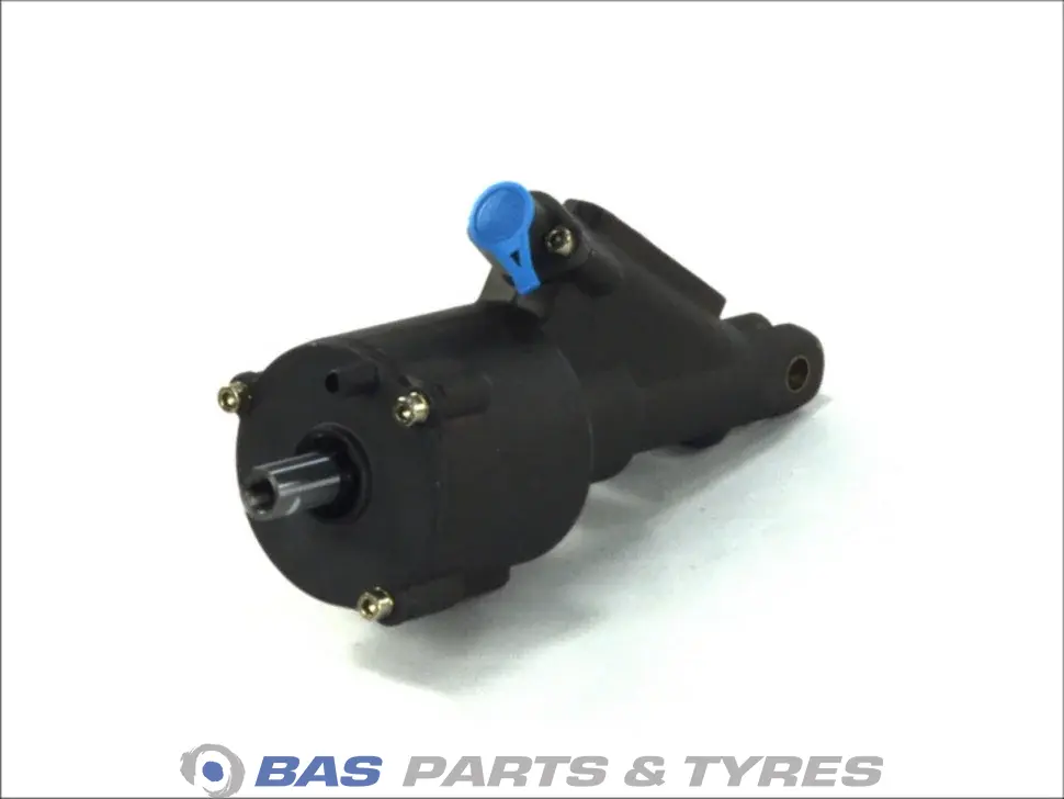 الداعم القابض Pneumatics 267321