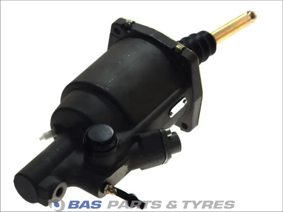Clutch booster Pneumatics 3192126