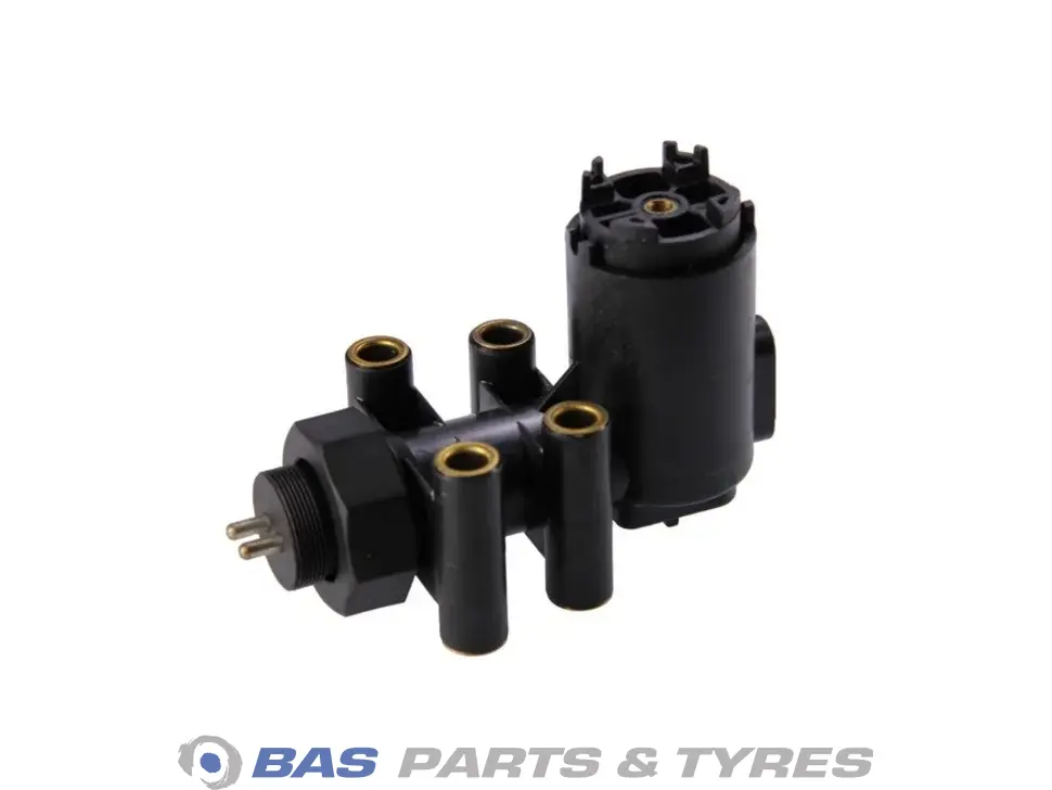 Sensor luchtvering Pneumatics 1505053