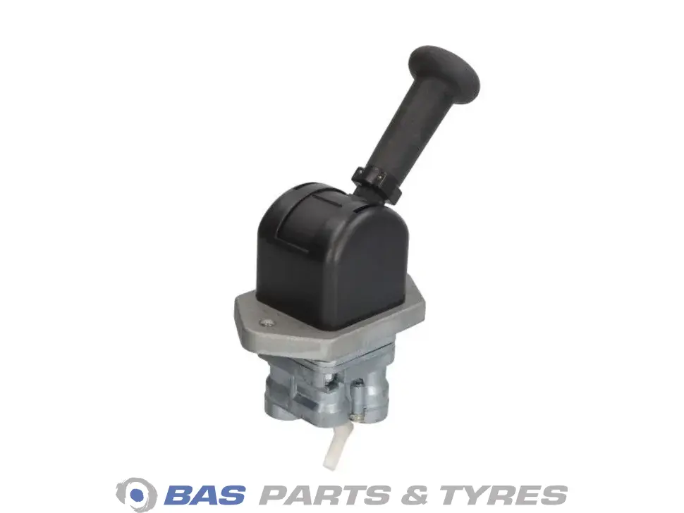 Ventil parkirne kočnice Pneumatics 1518233