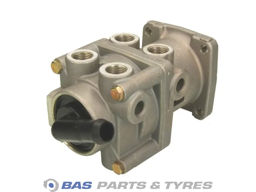 Kočni ventil Pneumatics 1431830580