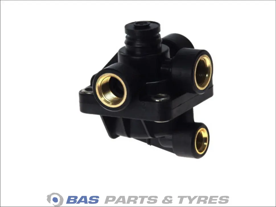 صمام التتابع Pneumatics 1505150