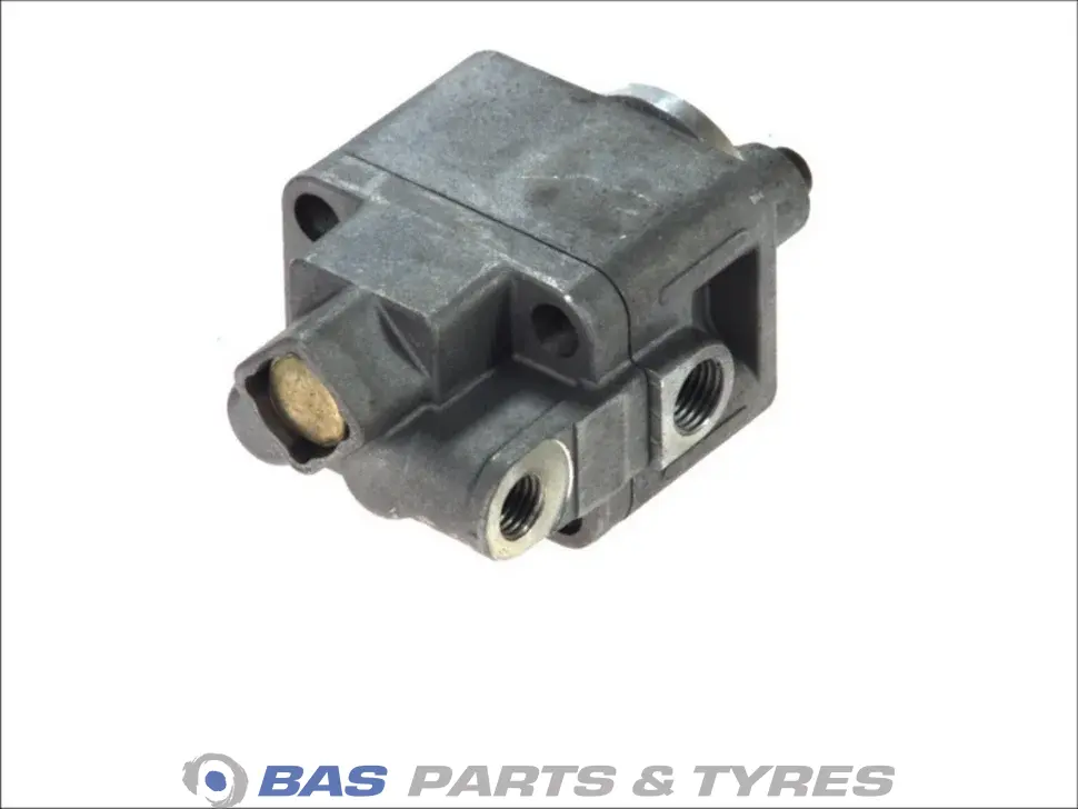صمام Pneumatics 692183