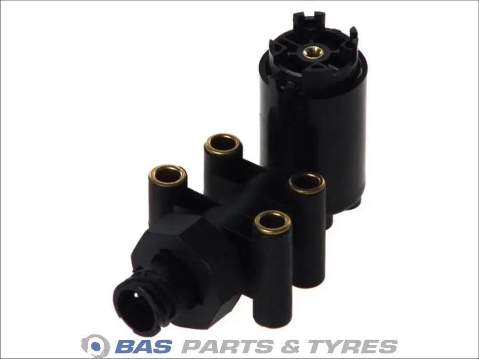 Sensor luchtvering Pneumatics 81259370016