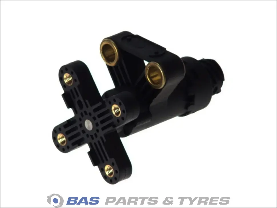 Sensor luchtvering Pneumatics 35422618