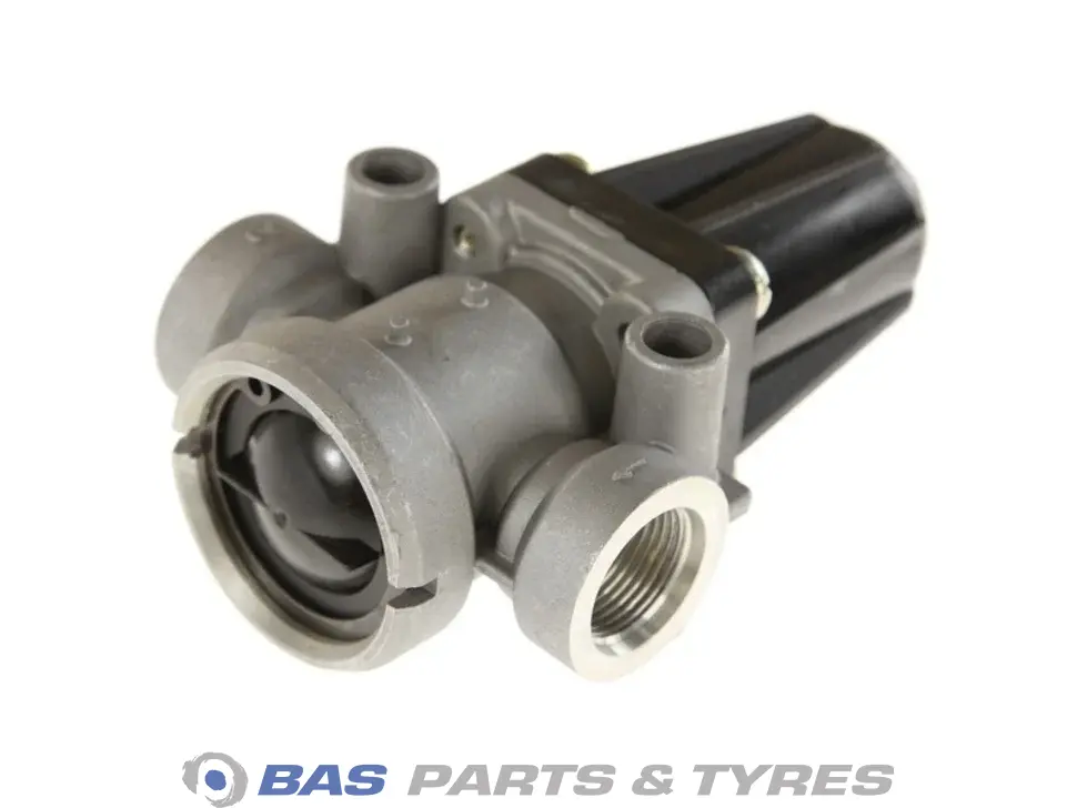 Ventil ograničenja tlaka Pneumatics 1505392