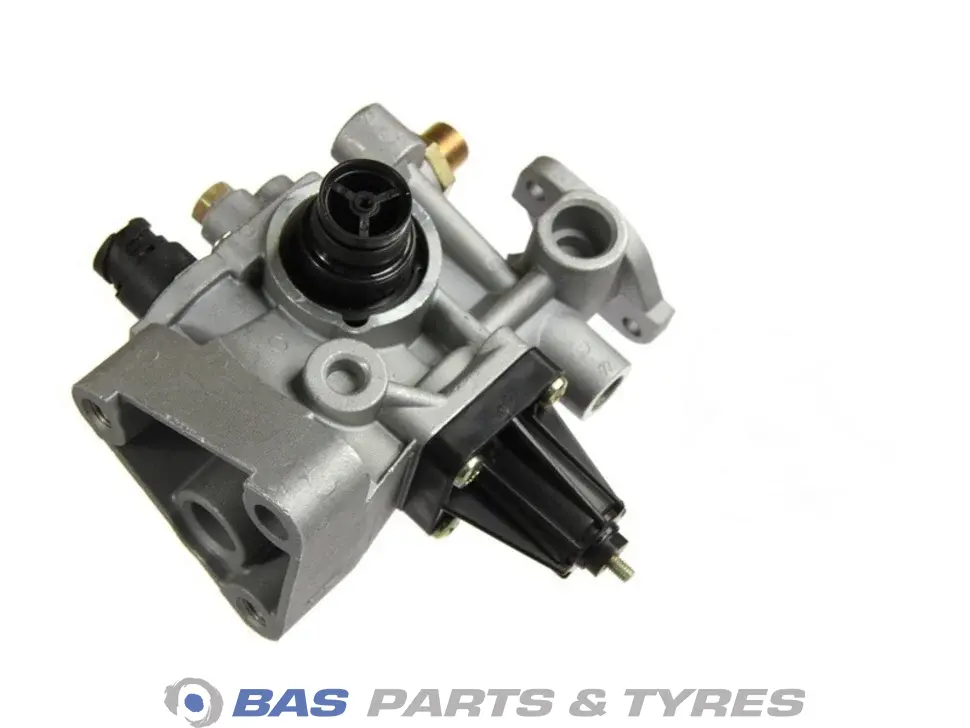 Secador de aire Pneumatics 1505119
