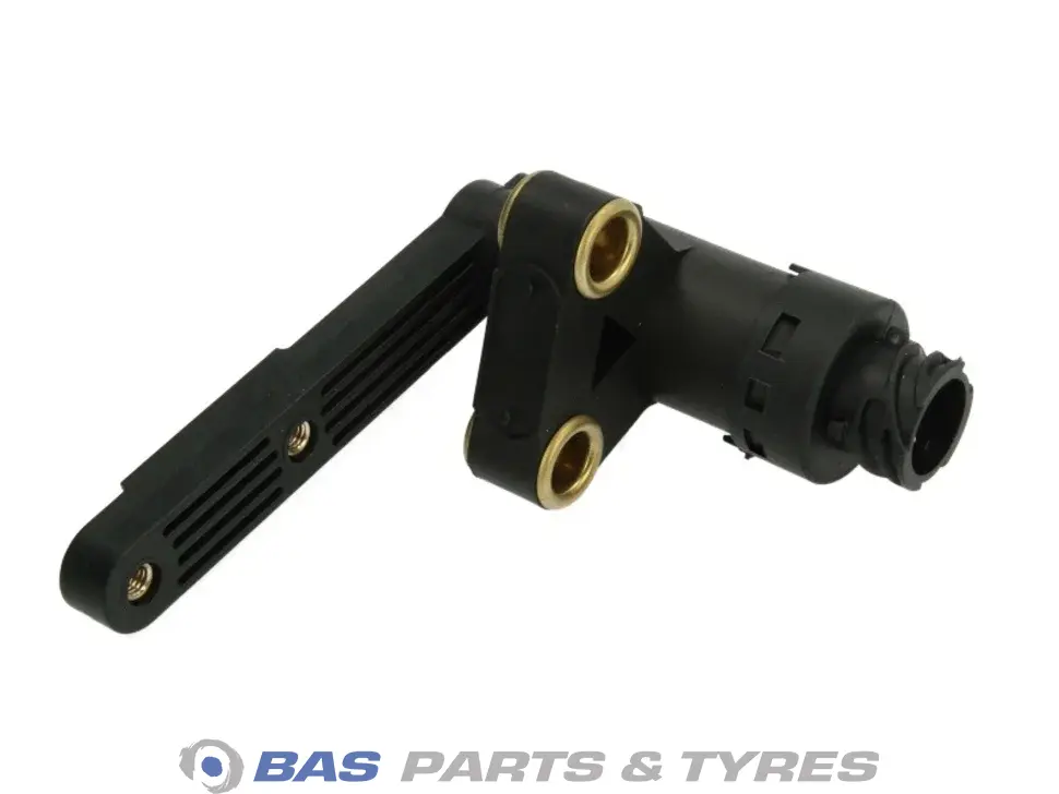 Sensor luchtvering Pneumatics 1495828