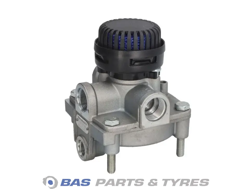Supapa de releu Pneumatics 1305026