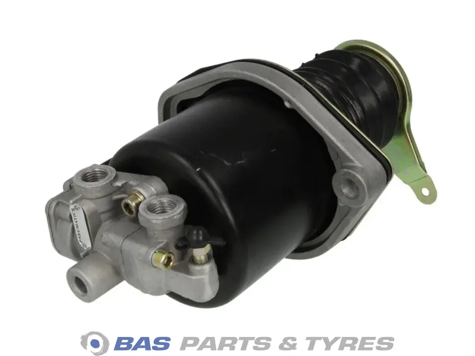 الداعم القابض Pneumatics 1506456