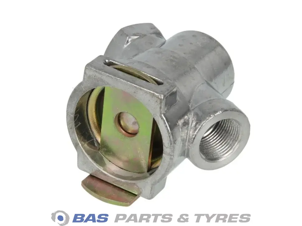 Zračni filter Pneumatics 1065220