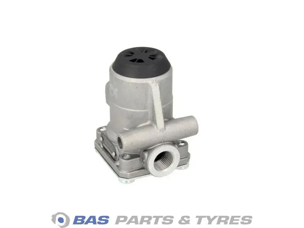Drukbegrenzing Ventiel Pneumatics 500269323