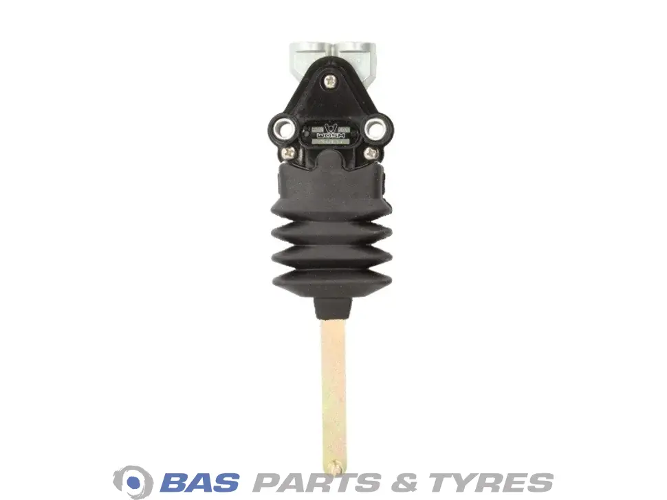 Air suspension control valve Pneumatics 3198233