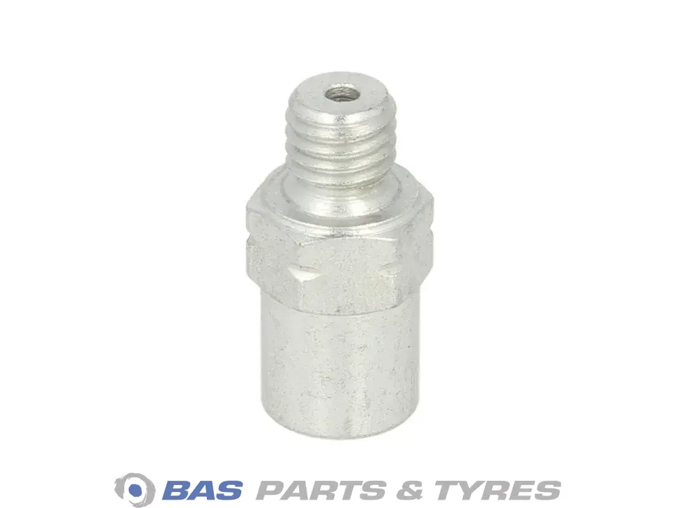 Клапан на горивната помпа Pneumatics 7420430101