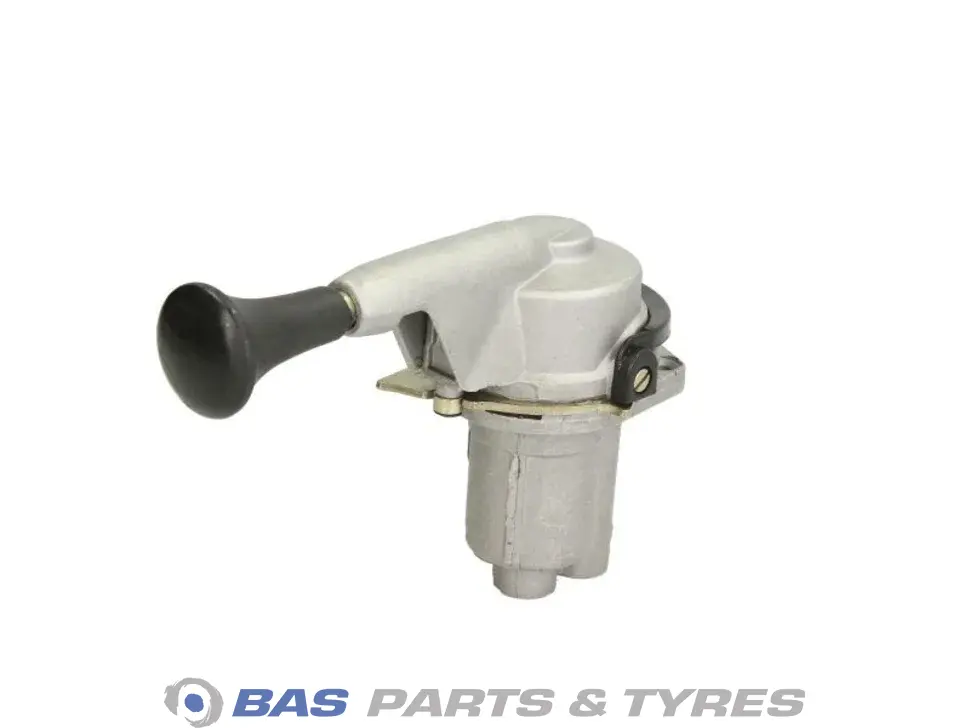 Bremsventil Pneumatics 176628