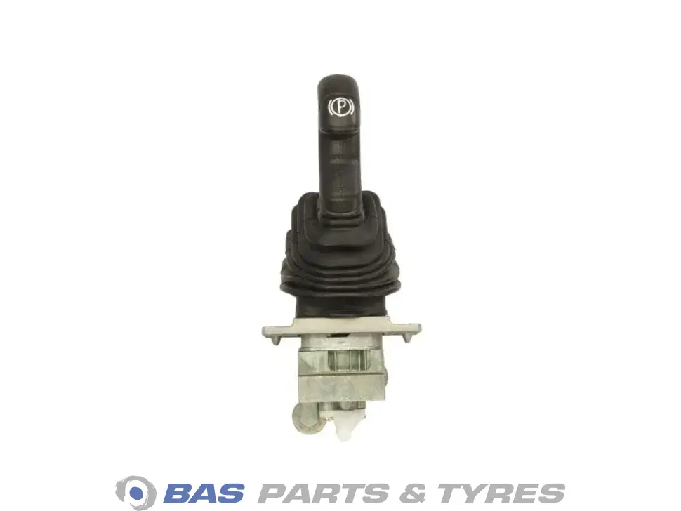 Bremsventil Pneumatics 1324425