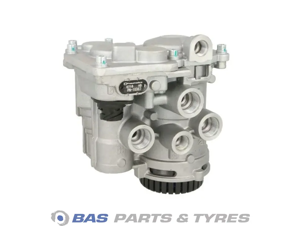 LiftasVentiel Pneumatics 1315695