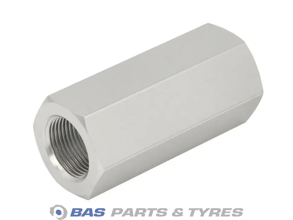 Rückschlagventil Pneumatics 288495