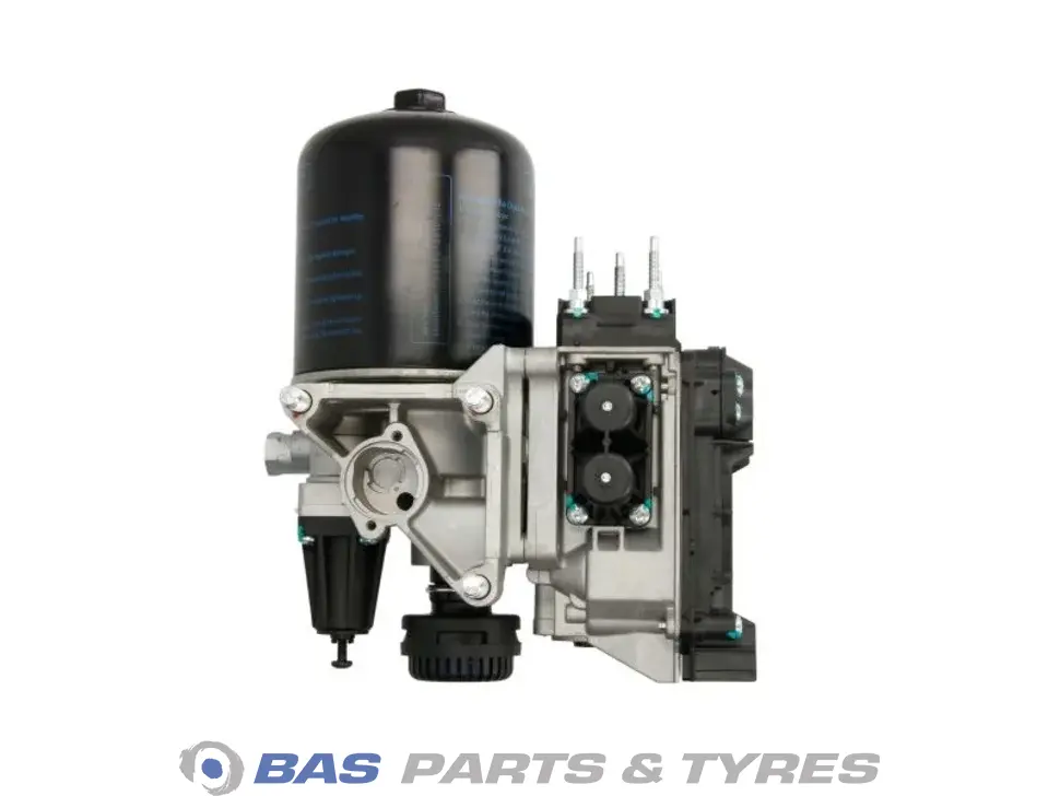 Lufttrockner Pneumatics 1474663