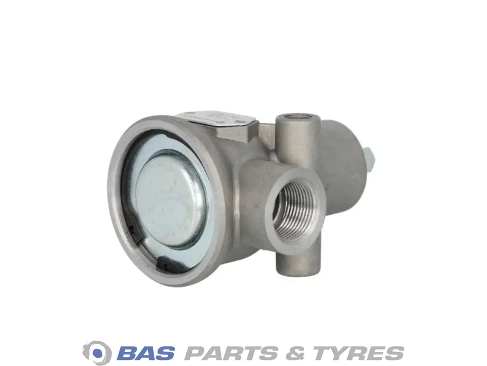 Ventil ograničenja tlaka Pneumatics 81521616318