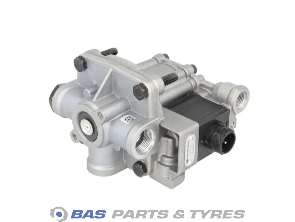 Überdruckventil Pneumatics 44299144