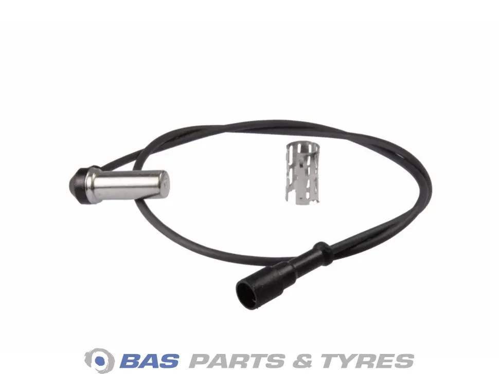 Sensor de velocidade da roda Pneumatics WA4410329222