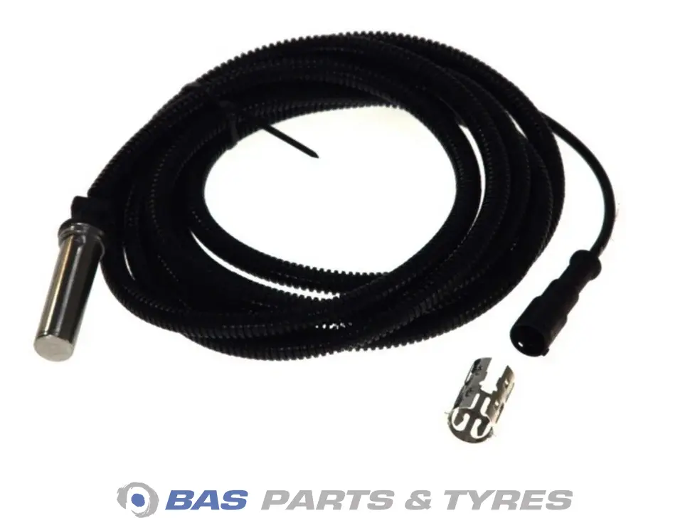 Raddrehzahlsensor Pneumatics 36271206005