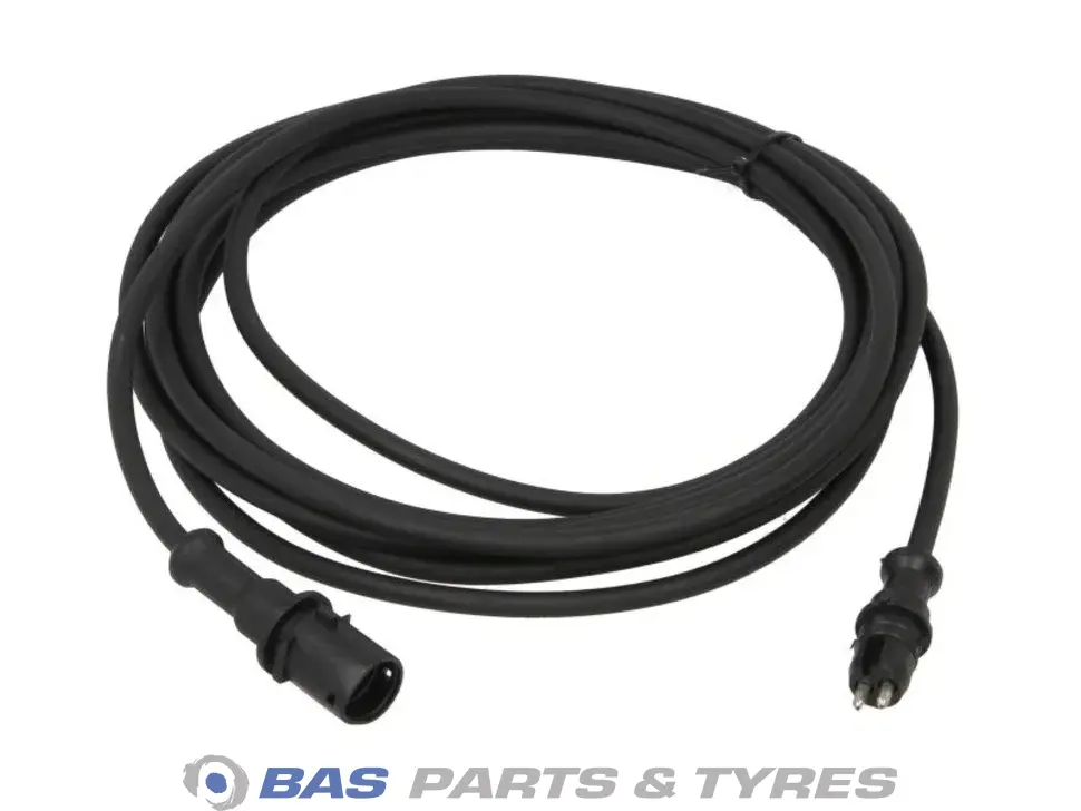Kabel ABS Pneumatics 867636