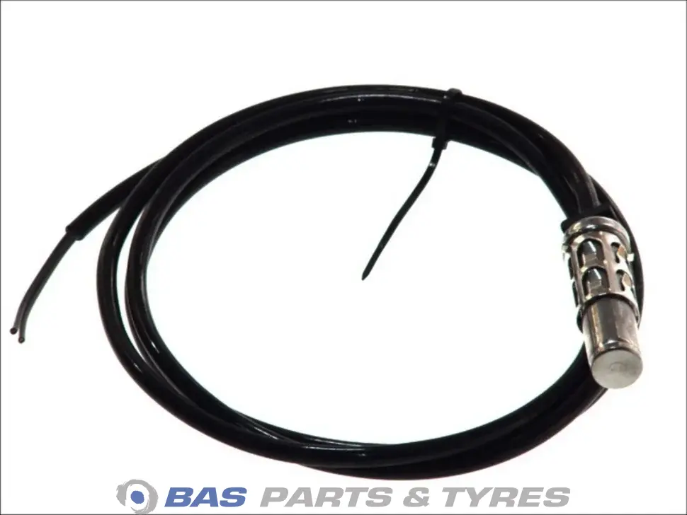 Sensor de velocidad de rueda Pneumatics 9015420319