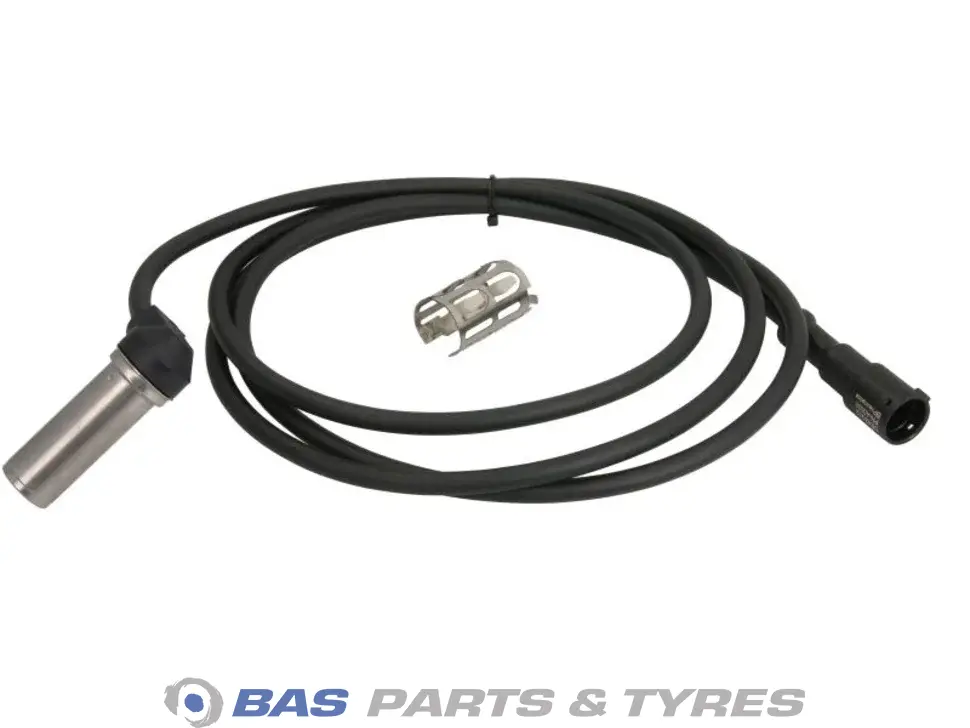 Raddrehzahlsensor Pneumatics 3985995