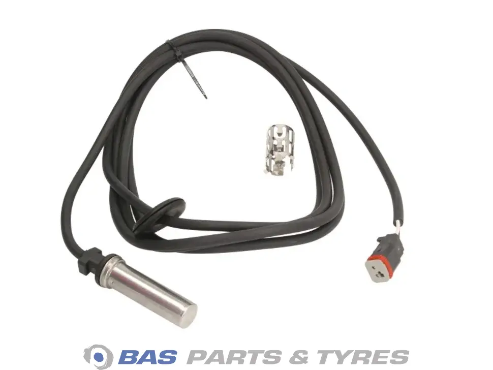 Sensor de velocidad de rueda Pneumatics 20528660