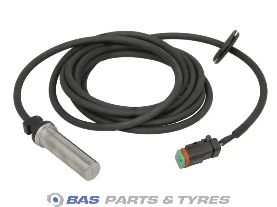 Raddrehzahlsensor Pneumatics 20528661