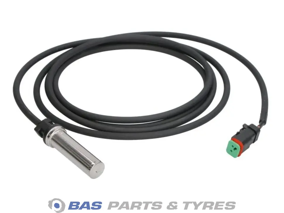 Raddrehzahlsensor Pneumatics 20723706