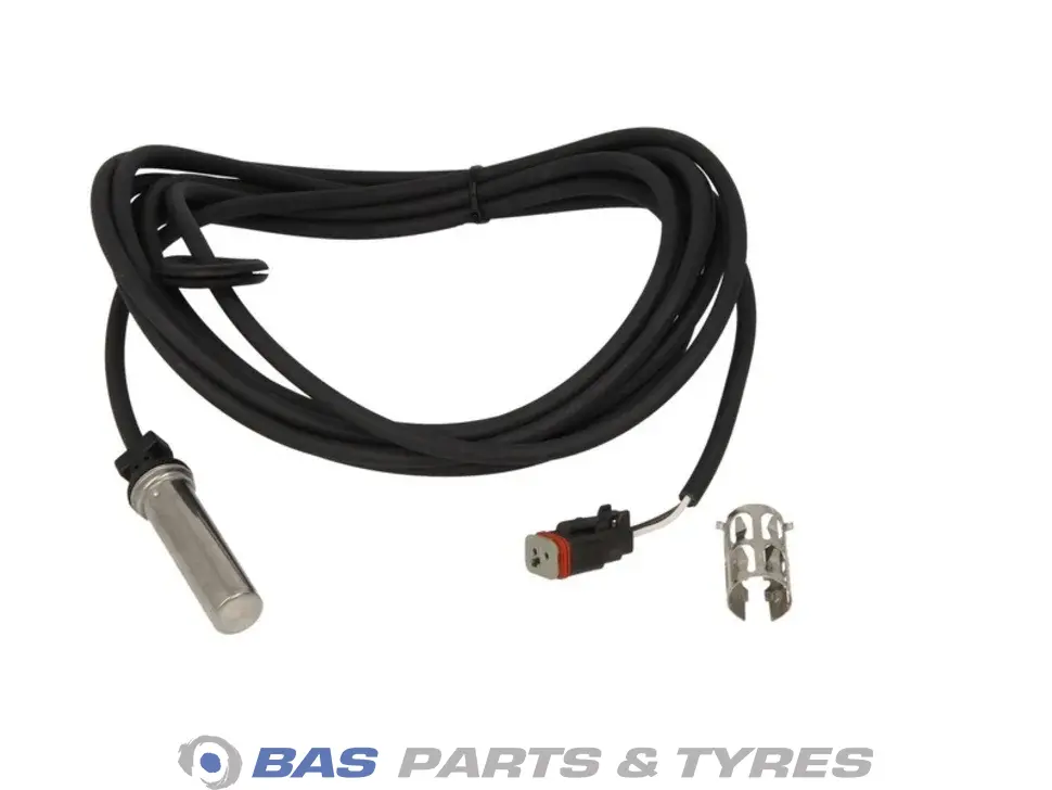 Wheel Speed Sensor Pneumatics 7420509869